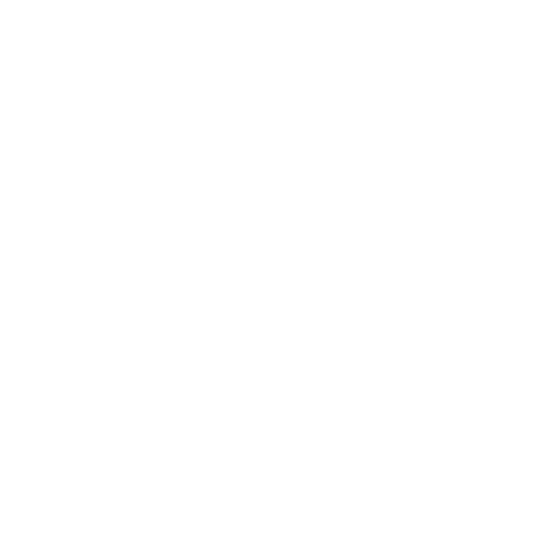 Icon showing no payment