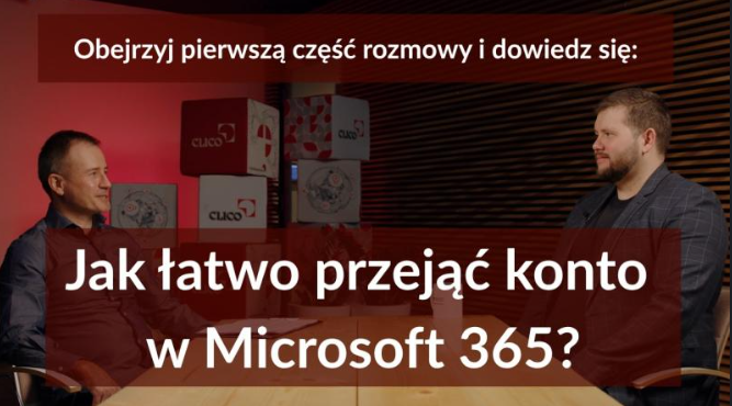 Blog post image