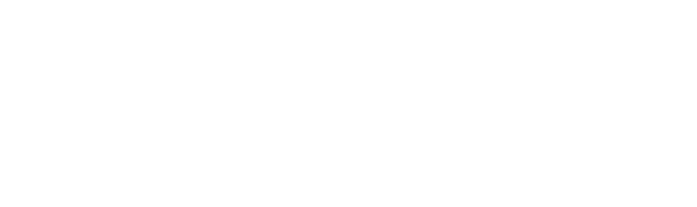 Security Masters Logo