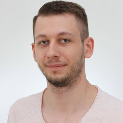 Jakub Chojnacki