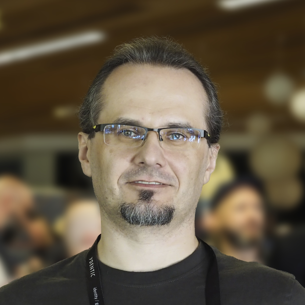 Marcin Siewnicki