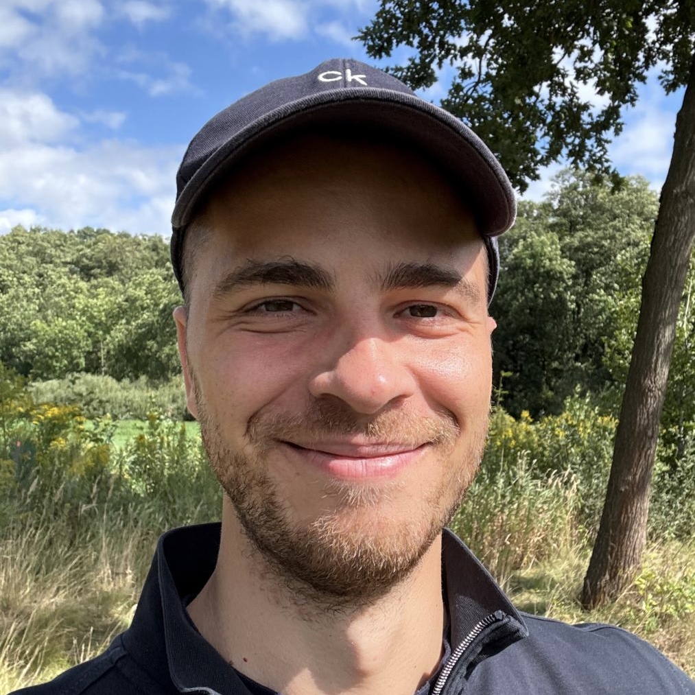 Roman Guzowski