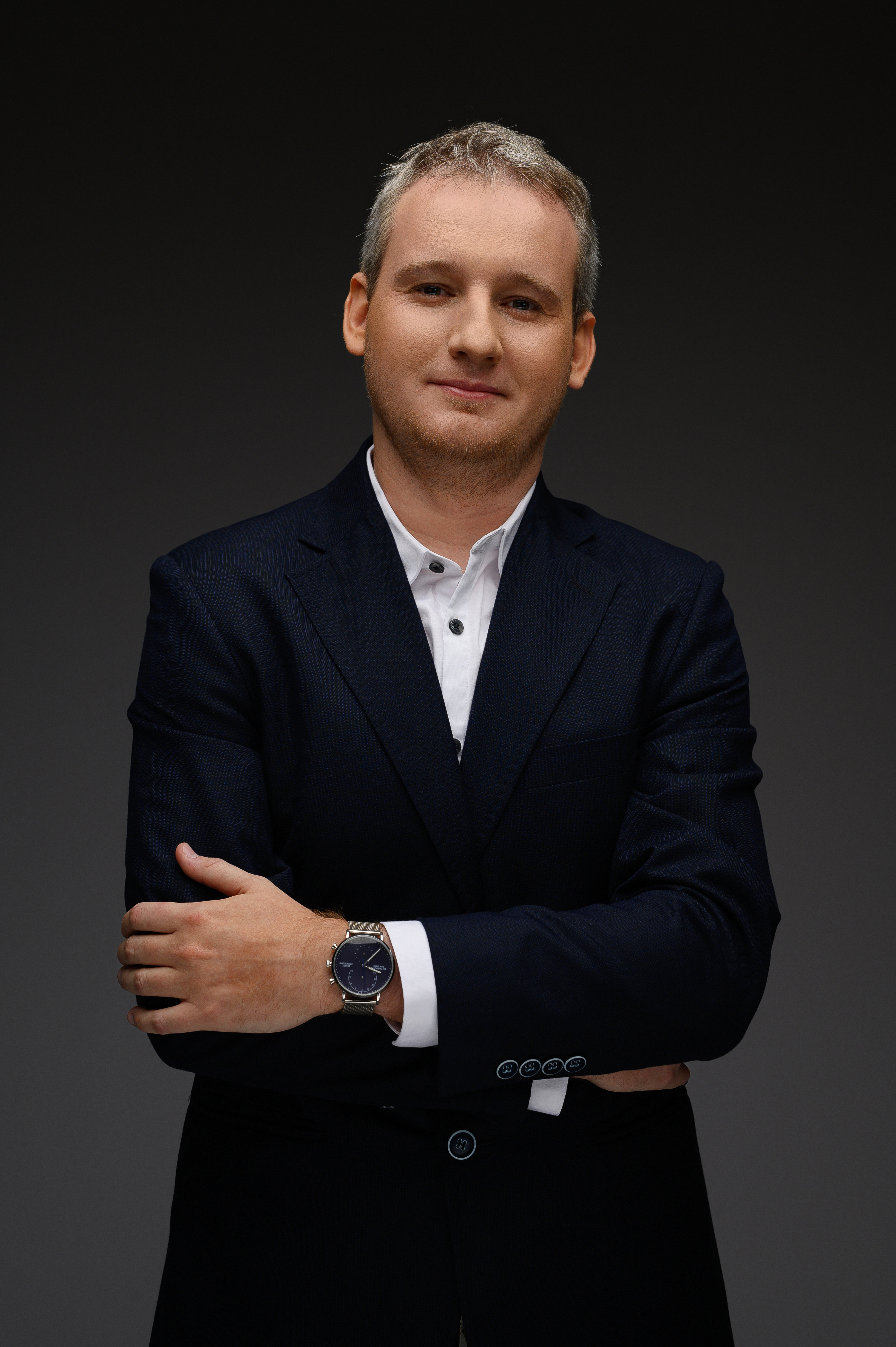Jakub Apczyński