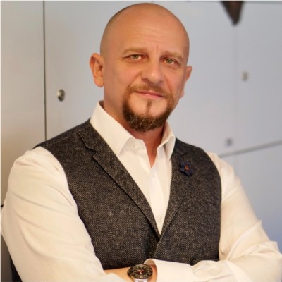 Robert Filipowski