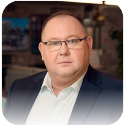 Krzysztof Malesa