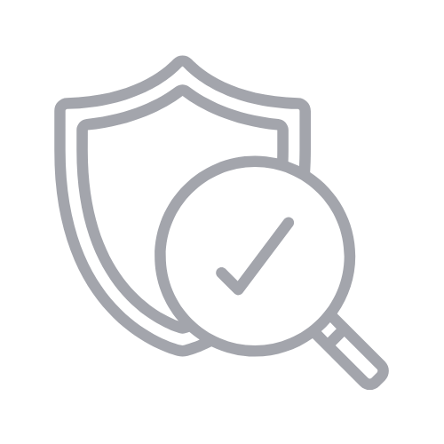 Shield icon