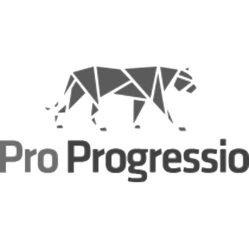 ProProgressio logo