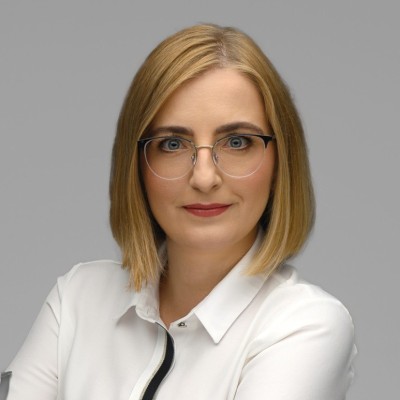 Ewa Turewicz