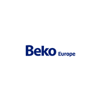 Beko Europe