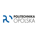 Opole University of Technology Logo