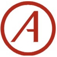 TEB Academy Logo