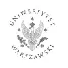 Przemysław Kot